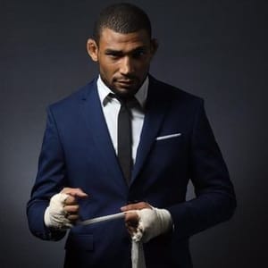 Luan Miau Santiago