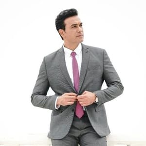 Oguz Yagci