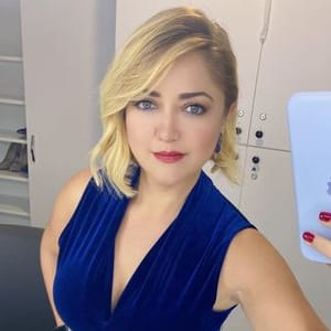 Hilal Ergenekon