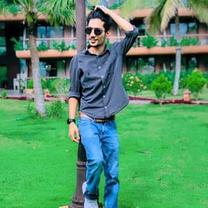 Asif Asharaf