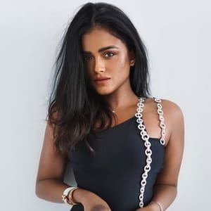 Sachini Dilanka