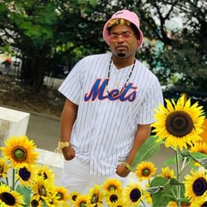 Jaironpro Chasterboy