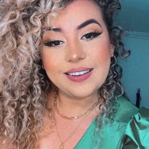 Amanda Fonseca