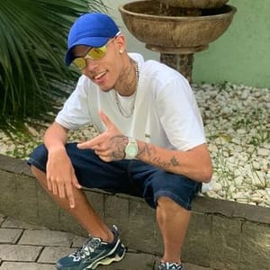 Mc Dene Zs