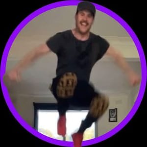 Dan Candisc