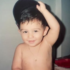 Marco Acevedo