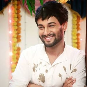Ajinkya Raut