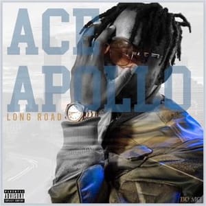 Ace Apollo