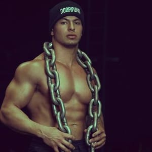Christian Castano