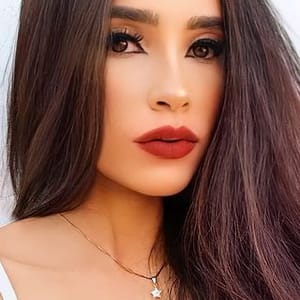 Maira Ramos