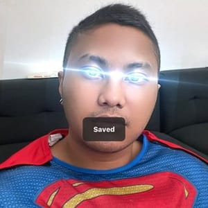 Sikasep Aa Utap