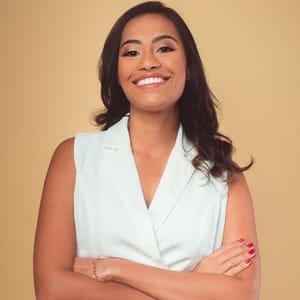 Nath Veloso
