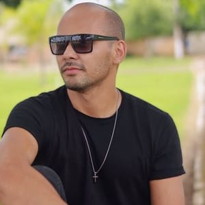 Jarbas Cavalcante
