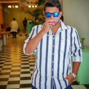 Deepak Belel