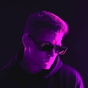 Daniel Sykora