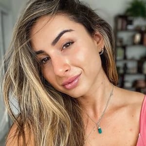 Mari Mancini Favero