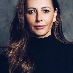 Ana Paula Henkel