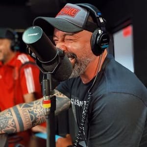 Cris Pereira