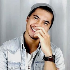 Zusuf Qordhowi