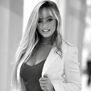 Donna Emma