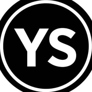 Young Saints