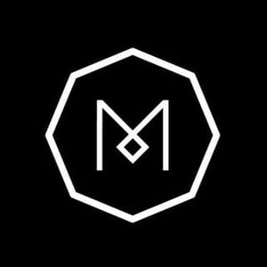 Matt Mogul