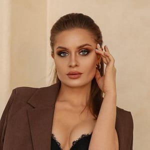Brovi  Moskva