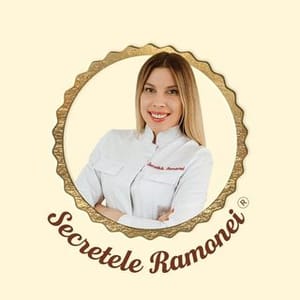 Secretele Ramonei