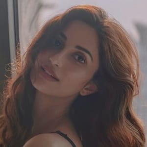 Diksha J Singh