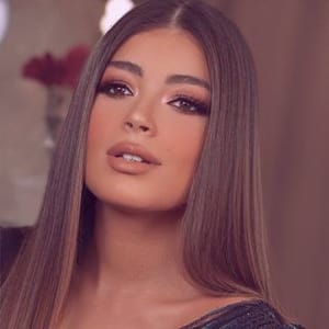 Laila Azaherr