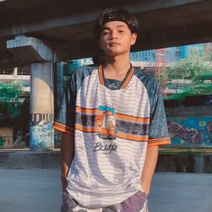 Amirul Hakim Jeffriden
