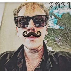 Stepan Kozub