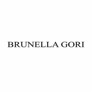 Brunella Gori