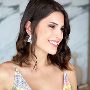 Camila Albino Senhorini