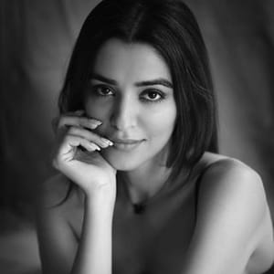 Divija Gambhir