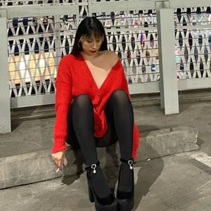 Cali Ally