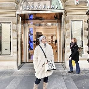 Ratna Tjahyo