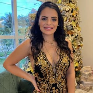 Raiane Uchoa