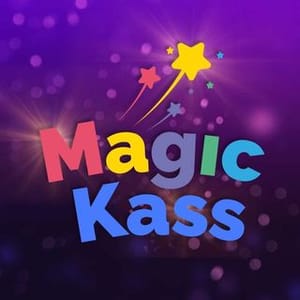 Magic Kass