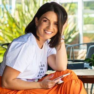 Roberta Pugsley