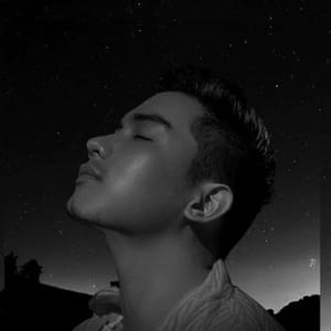 Lawrence Gonzalez