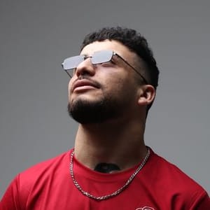 Gevorg Aleksanyan