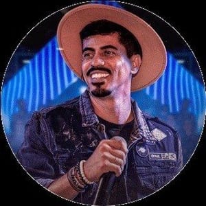 Tiago Mura