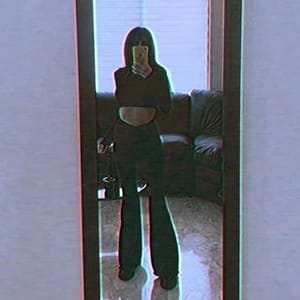Sthefanie Garcia