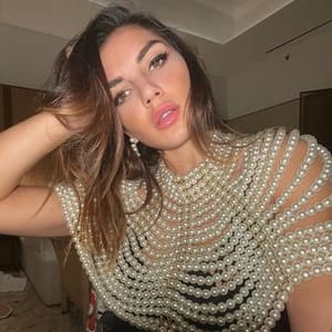 Francesca Ferigo