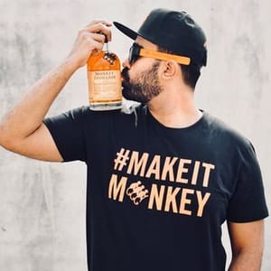 Gaurav Sareen