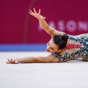 Nicol Zelikman