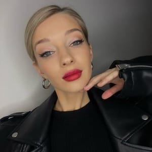 Evelina Linkevicha