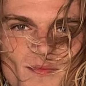 Miles Montierth