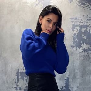 Savina Galina